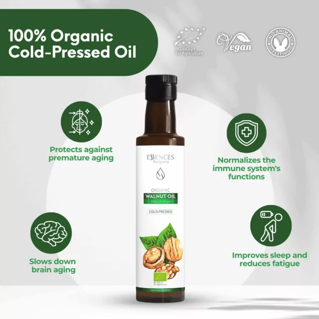 En walnut oil infographic 1