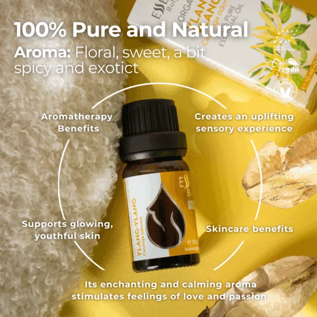 En ylang ylang infographic 1