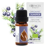 Organic Juniper Essential Oil (10 ml)