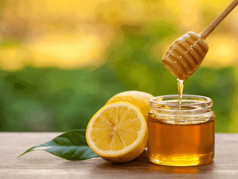 Honey – Achieved Bliss