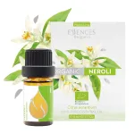 Organic Neroli Essential Oil