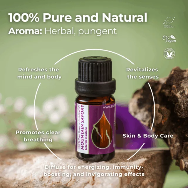 New en m.savory infographic 1