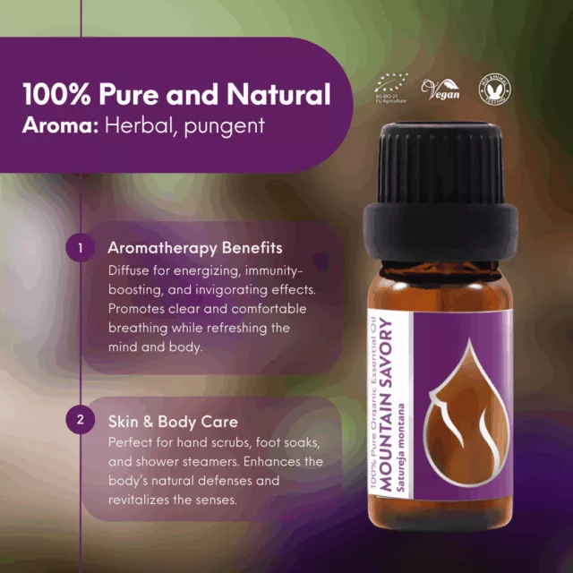 New en m.savory infographic 2