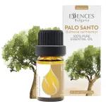 Palo Santo Essential Oil (5ml)