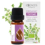 Organic Thyme Essential Oil