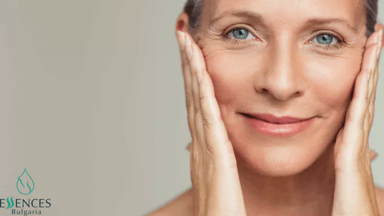 Untitled design (25)