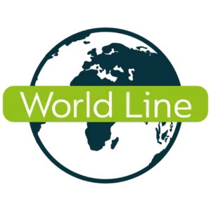 Колекция World line