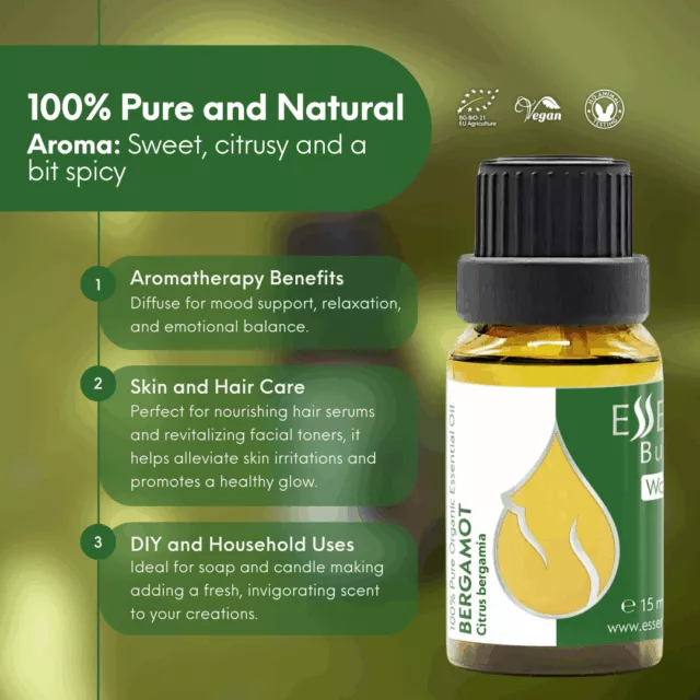 En bergamot infographic 2