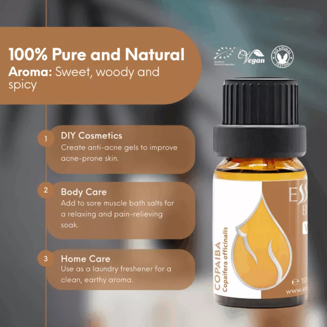 En copaiba infographic 2