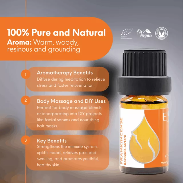 En frankincense infographic 2