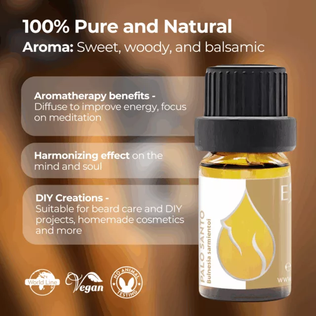 En palo santo infographic 1 (1)