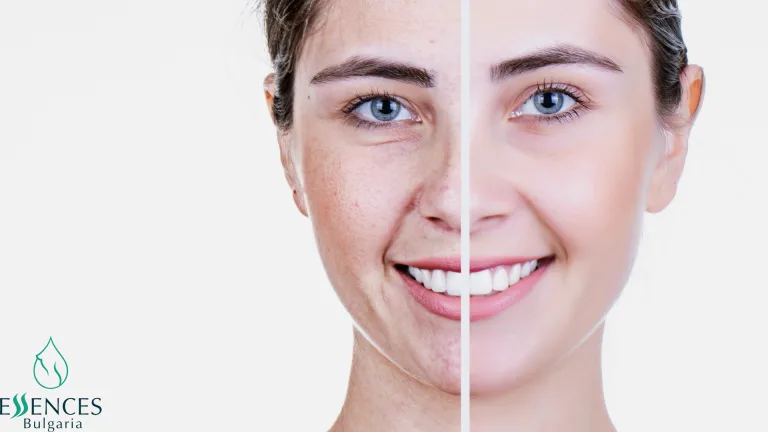 Untitled design (26)