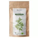 Bio Sweet Wormwood (Artemisia annua) Powder 125 gr.