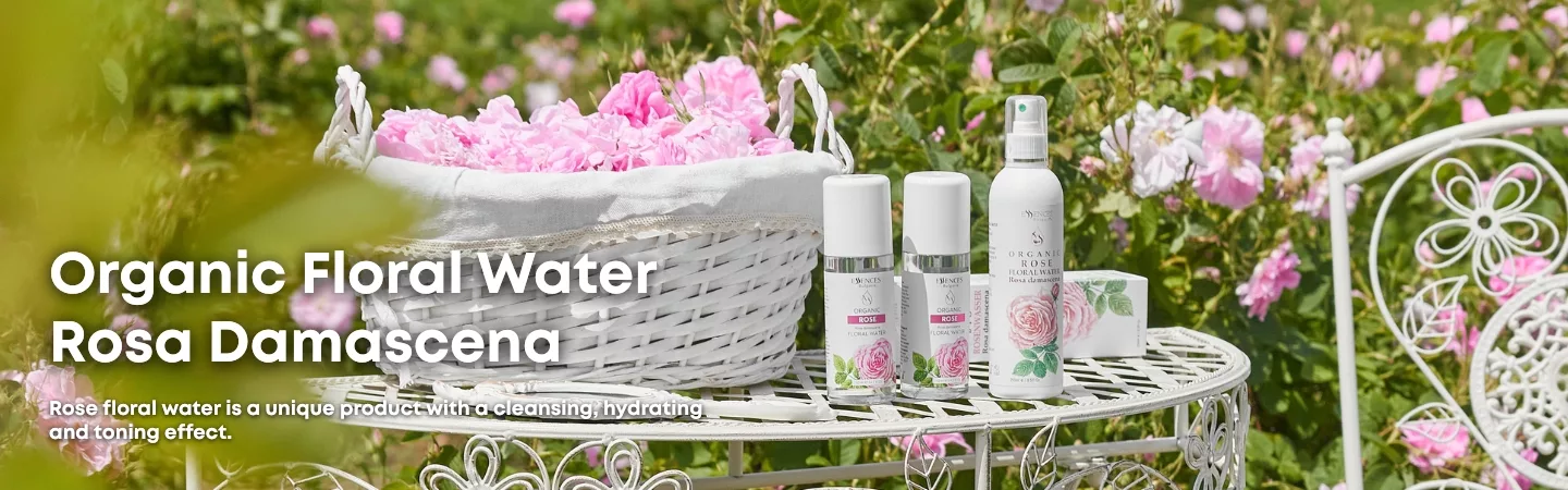Website slider 1 rose water en