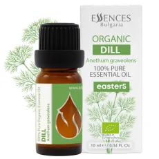 Bio dill easter5