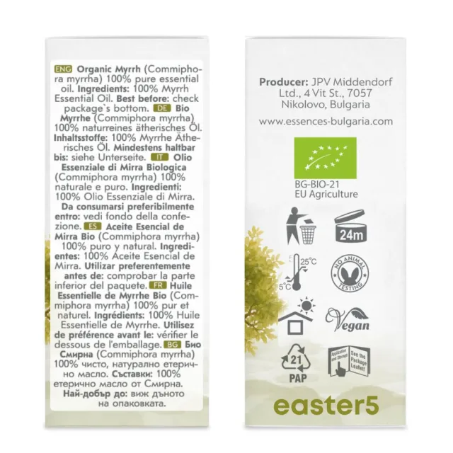 Bio myrrh easter5