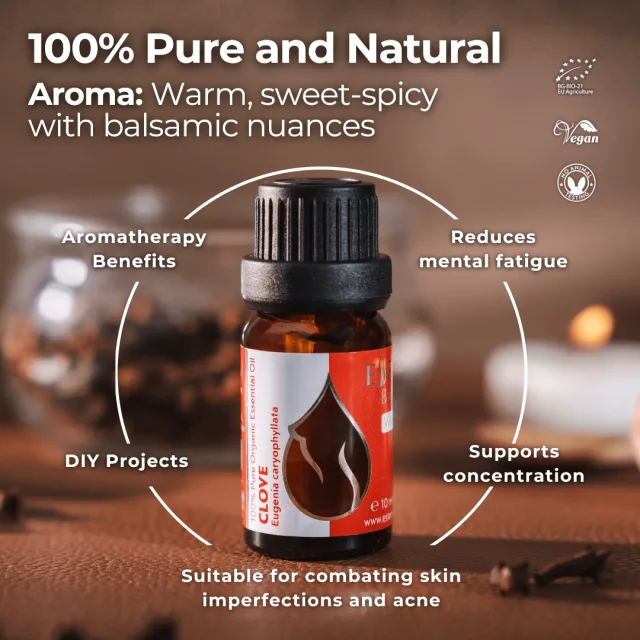 En clove infographic 1