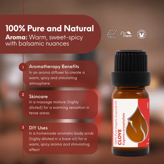 En clove infographic 2