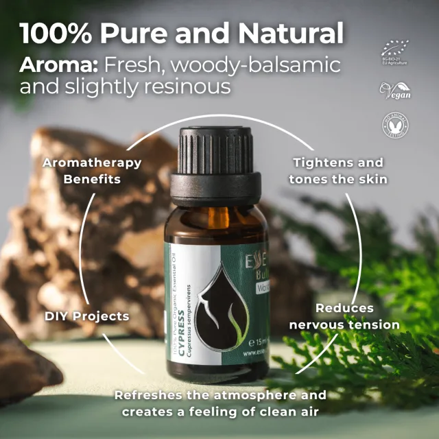 En cypress infographic 1