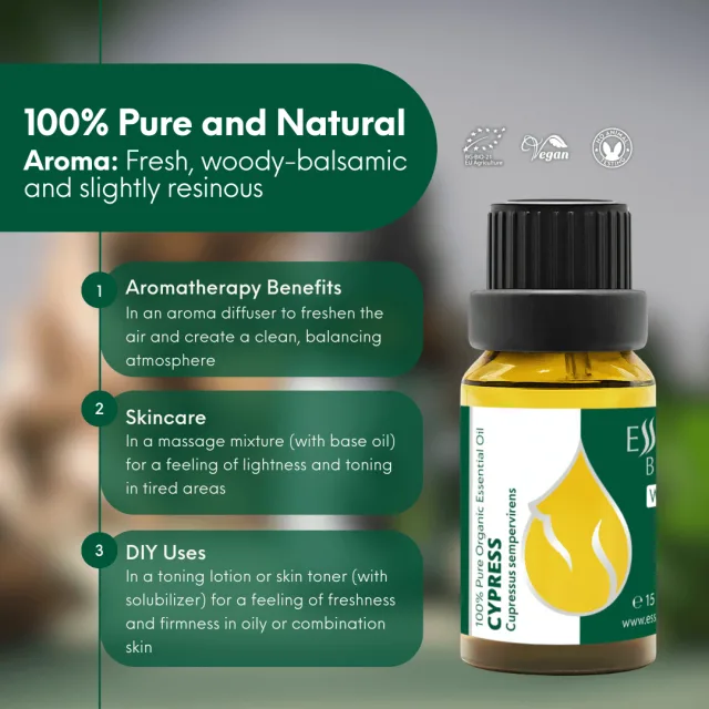 En cypress infographic 2