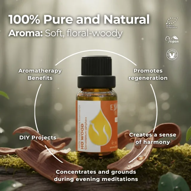 En ho wood infographic 1