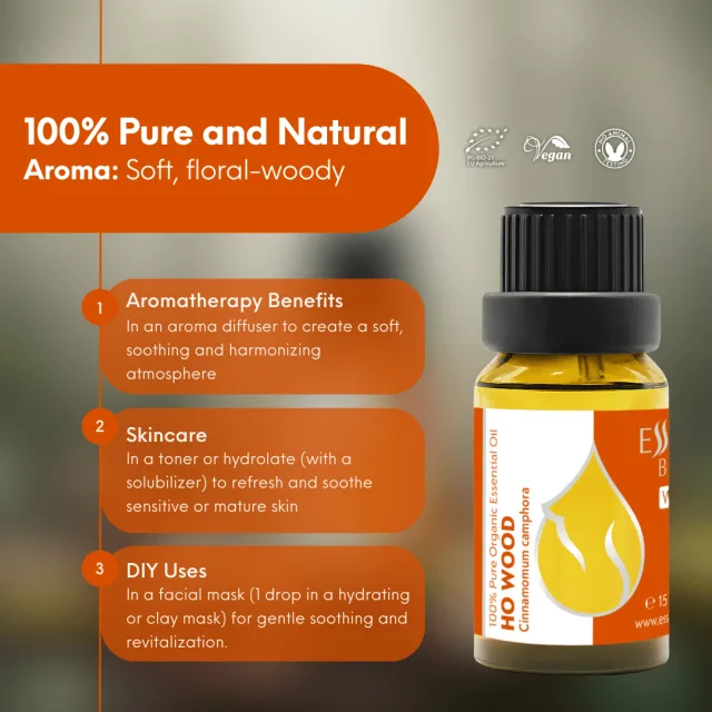 En ho wood infographic 2