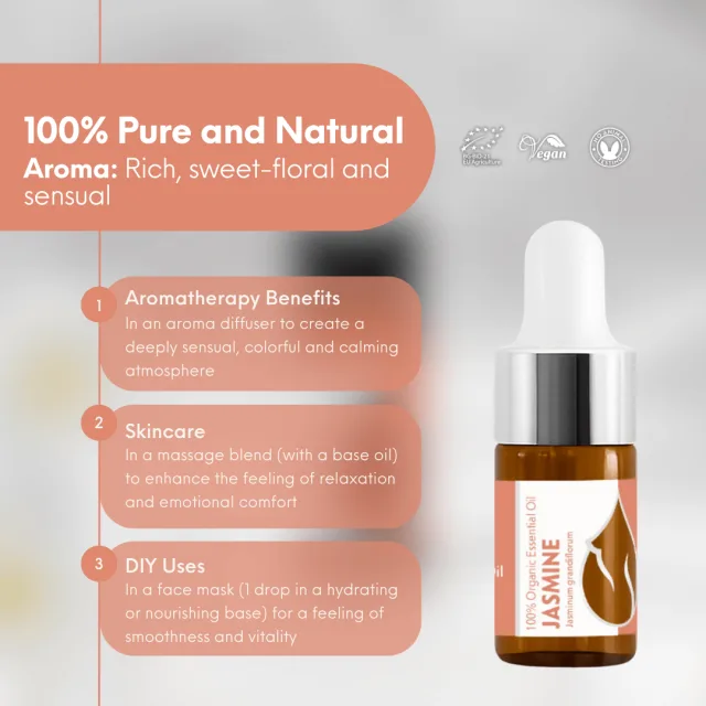 En jasmine infographic 2