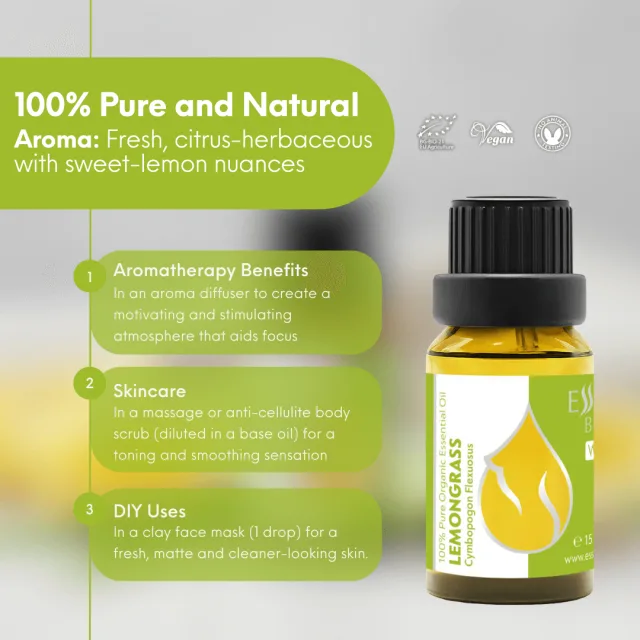 En lemongrass infographic 2