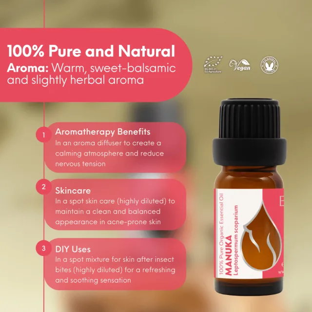 En manuka infographic 2