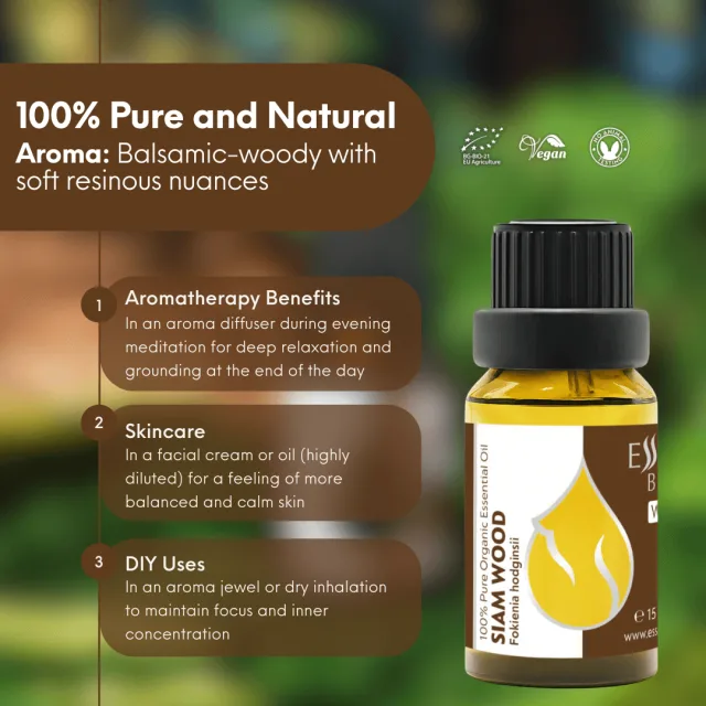 En siam wood infographic 2