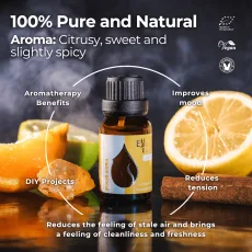 En solis aura infographic 1