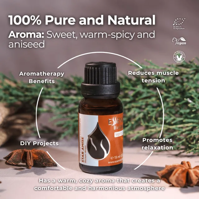 En star anise infographic 1