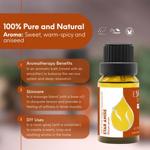 En star anise infographic 2