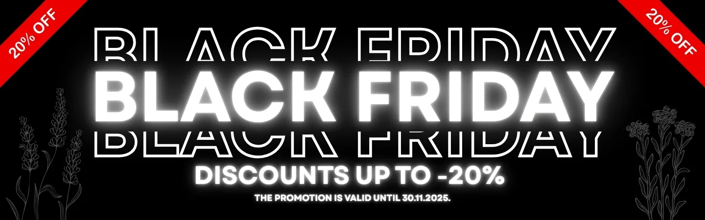 (english) black friday 3