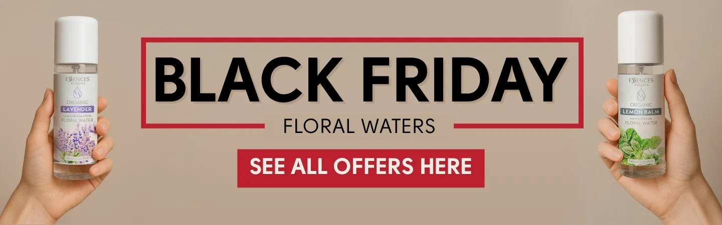 (english) black friday 4 edit