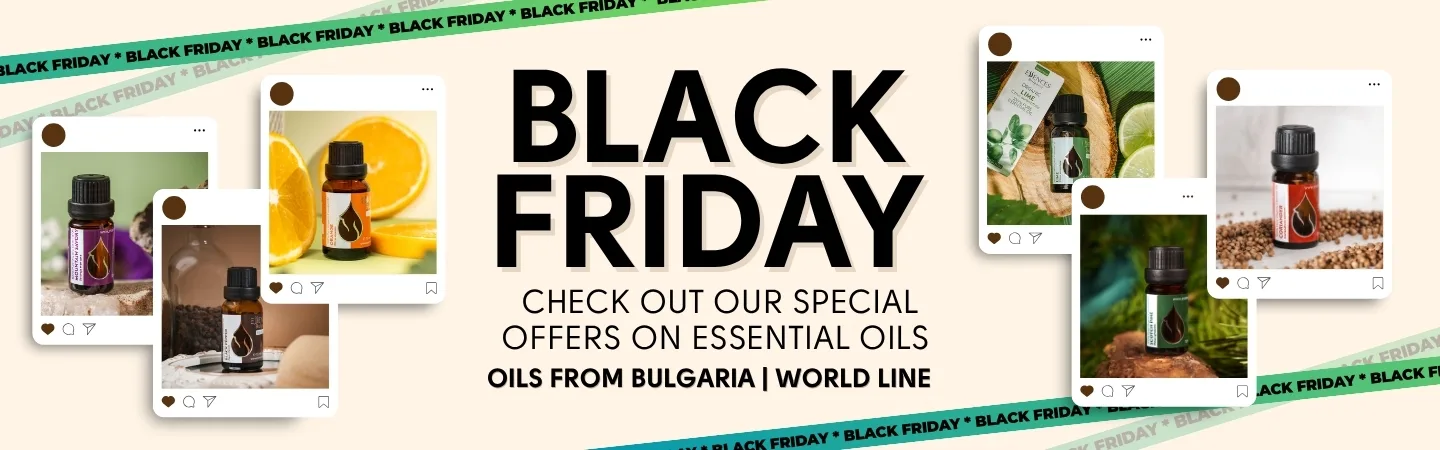 (english) black friday