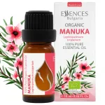 Organic Manuka Essential Oil (10ml)