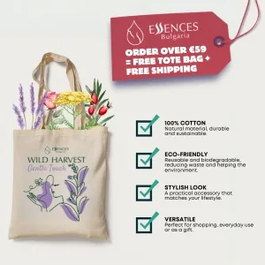 New design free gift bag and delivery over 59 euro en 300x300